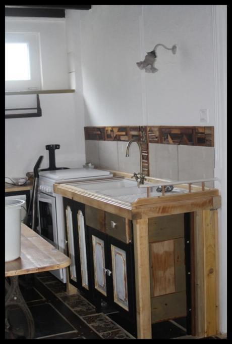Maison D'Artiste Acces Jardin Maubeuge Ngoại thất bức ảnh